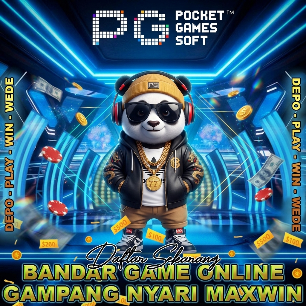 Banner EGP138