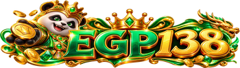 Logo EGP138